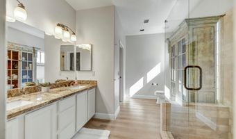 4107 E PALO BREA Ln, Cave Creek, AZ 85331