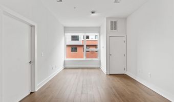 260 AVENUE E 209, Bayonne, NJ 07002