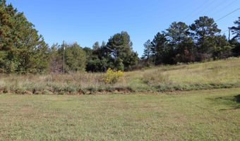 7249 GRIST MILL Rd, Alpine, AL 35014