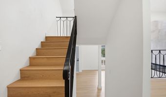 2011 Dolphin Dr, Aptos, CA 95003