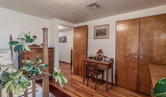 6075 US 64, Bloomfield, NM 87413