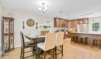 106 W Meadow Dr, Atmore, AL 36502