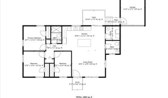 26076 ANDERSON CORNER Rd, Georgetown, DE 19947