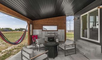 148 Pheasant Run Cir, American Falls, ID 83211