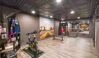 623 Oswego Dr, Adams Twp., PA 15044