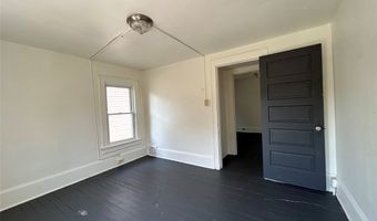 1392 Hart St, Akron, OH 44306