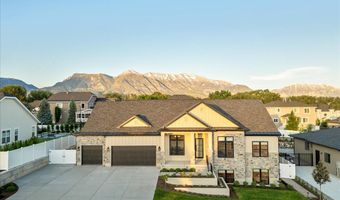 812 N 780 W St, American Fork, UT 84003