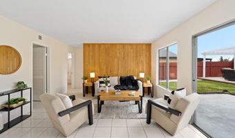 2336 Spring Oaks Way, San Diego, CA 92139