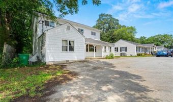 4916 LAVISTA, Tucker, GA 30084