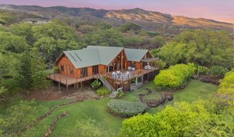115 Ulua Rd, Kaunakakai, HI 96748