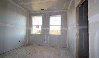 3120 Cathedral Comb Dr, Apex, NC 27502