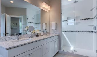 934 19TH St S, Arlington, VA 22202