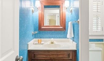 2521 MIDDLE BROOK Ln, Auburn, AL 36832