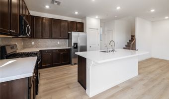 9541 Marsh Aster St, Las Vegas, NV 89139
