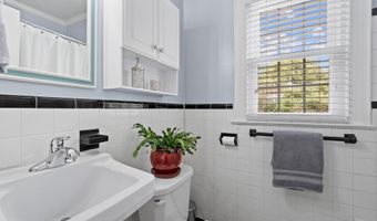 1415 S EDGEWOOD St 463, Arlington, VA 22204