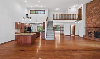 3805 Neal Ave S, Afton, MN 55001
