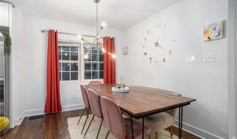 2708 Oldknow Dr NW, Atlanta, GA 30318