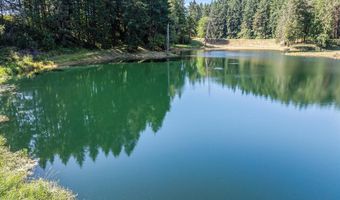 11800 S CARUS Rd, Oregon City, OR 97045