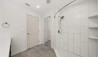2006 W Royalton Rd, Avon Park, FL 33825