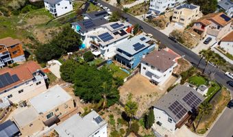 1412 San Miguel Ave, Spring Valley, CA 91977