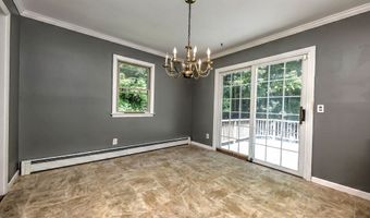 128 Cedar Ln, Beacon Falls, CT 06403