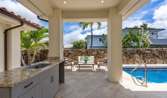 4536 Kolohala St, Honolulu, HI 96816