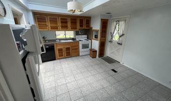 17 Charron Ave, Berlin, NH 03570