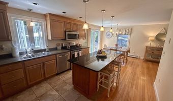 79 Lake Dr, Bourne, MA 02559