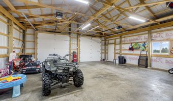 0300 W 150 N, Albion, IN 46701