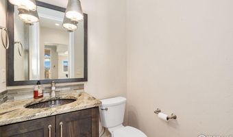 524 Nesting Eagles Way, Berthoud, CO 80513