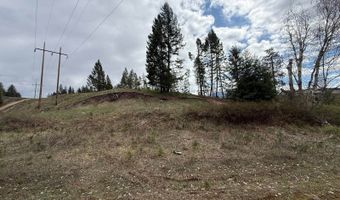 NKA Blue Sky Rd, Bonners Ferry, ID 83805