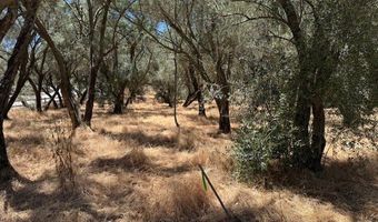 2804 Southgate Rd, Alpine, CA 91901
