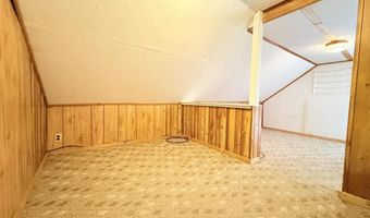 995 Old Cheshire Tpke, Charlestown, NH 03603