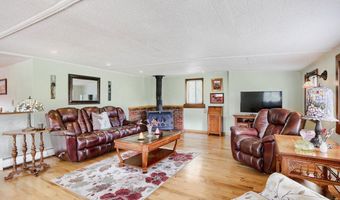 449 Highway 7 Business, Allenspark, CO 80510