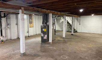 1405 W Clark St, Albert Lea, MN 56007