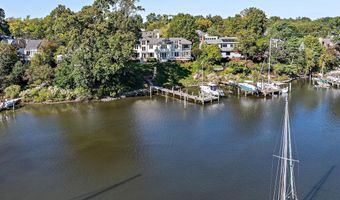 117 SPA VIEW Ave, Annapolis, MD 21401