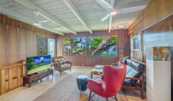45-219 Kokokahi Pl, Kaneohe, HI 96744