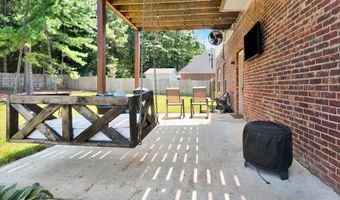 672 WYNLAKE Cv, Alabaster, AL 35007