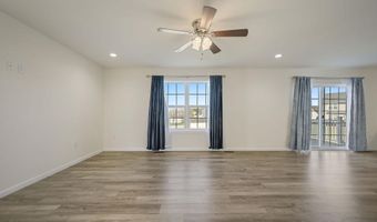 57 SISAL Way, Magnolia, DE 19962