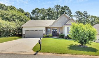 106 Mirabella Way, Anderson, SC 29625