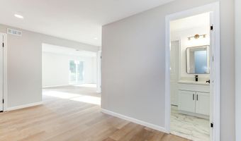 3520 GOLDEN HILL Dr, Bowie, MD 20721