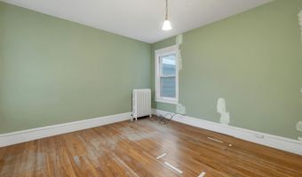 59 High St, Berlin, NH 03570