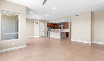 4288 Veraz St, Las Vegas, NV 89135