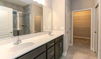 8124 Guthrie Ln, Anderson Twp., OH 45255