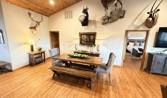 179 Vista Rio Bonito Dr, Alto, NM 88312