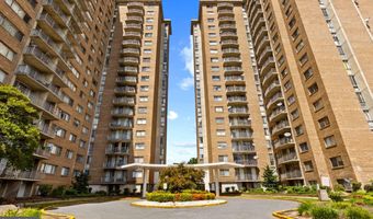 1836 METZEROTT Rd #1414, Adelphi, MD 20783