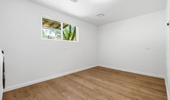1305 Linden Ave, Boulder, CO 80304