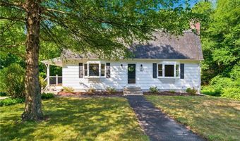 567 Providence Pike, North Smithfield, RI 02896
