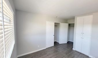 806 E 4Th 6, Escondido, CA 92025