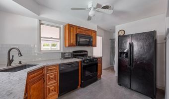 108 Bucknell Ave, Villas, NJ 08251